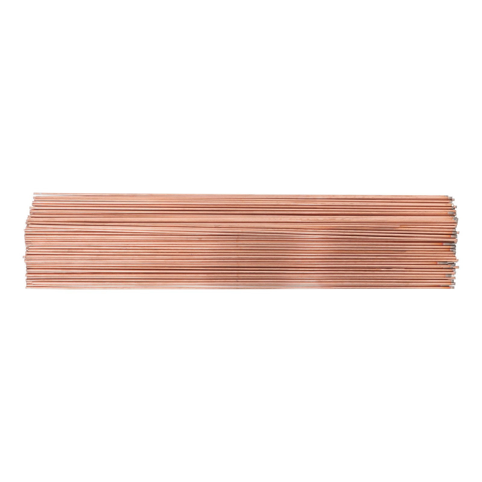 ER70S-6 5-Lbs Carbon Steel TIG Welding Filler Rod 3/32″ x16″ 5Lbs