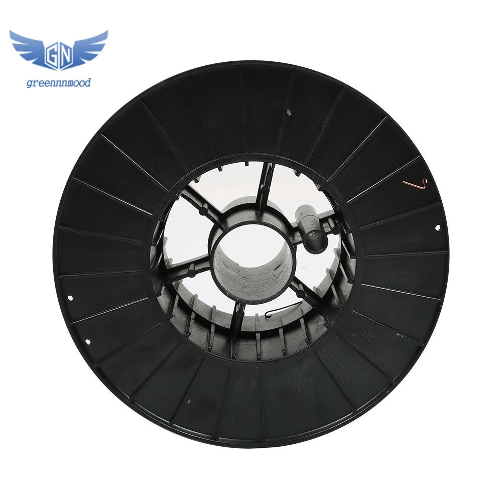 1Piece Roll ER70S-6 .045″ (1.2 mm) Mild Steel Mig Welding Wire 44 lb