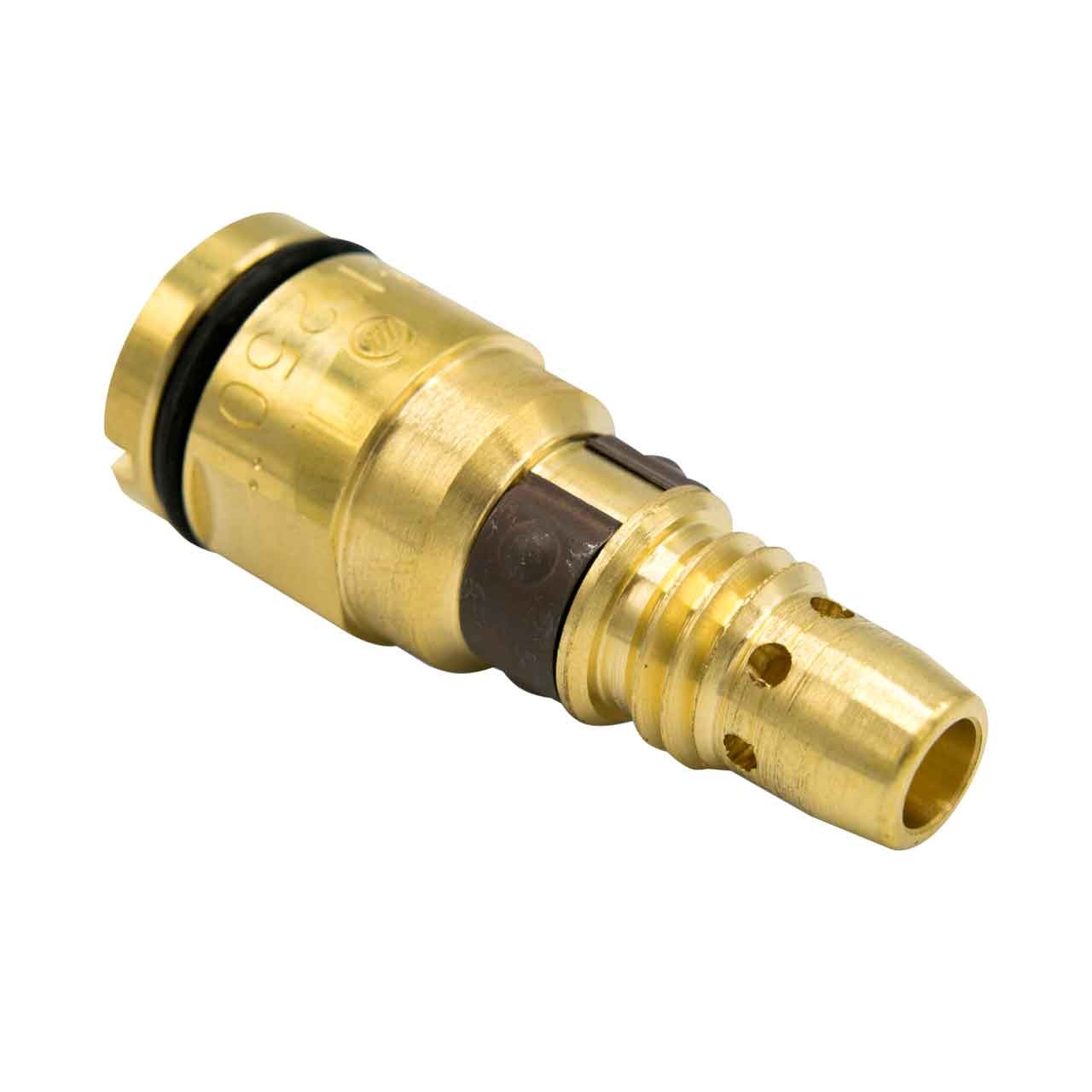 Miller D-M250 AccuLock MDX Diffuser for MDX-250 MIG Guns 2 pack