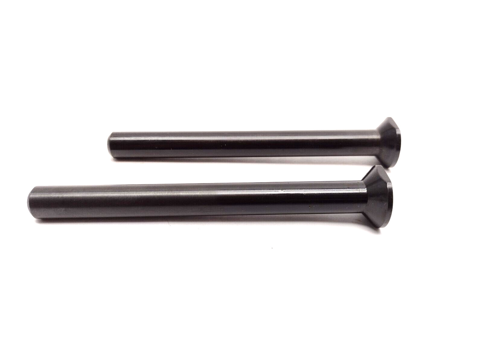 Emhart Tucker 24507 Hand Weld Stud Gun Control Rod, LOT OF 2