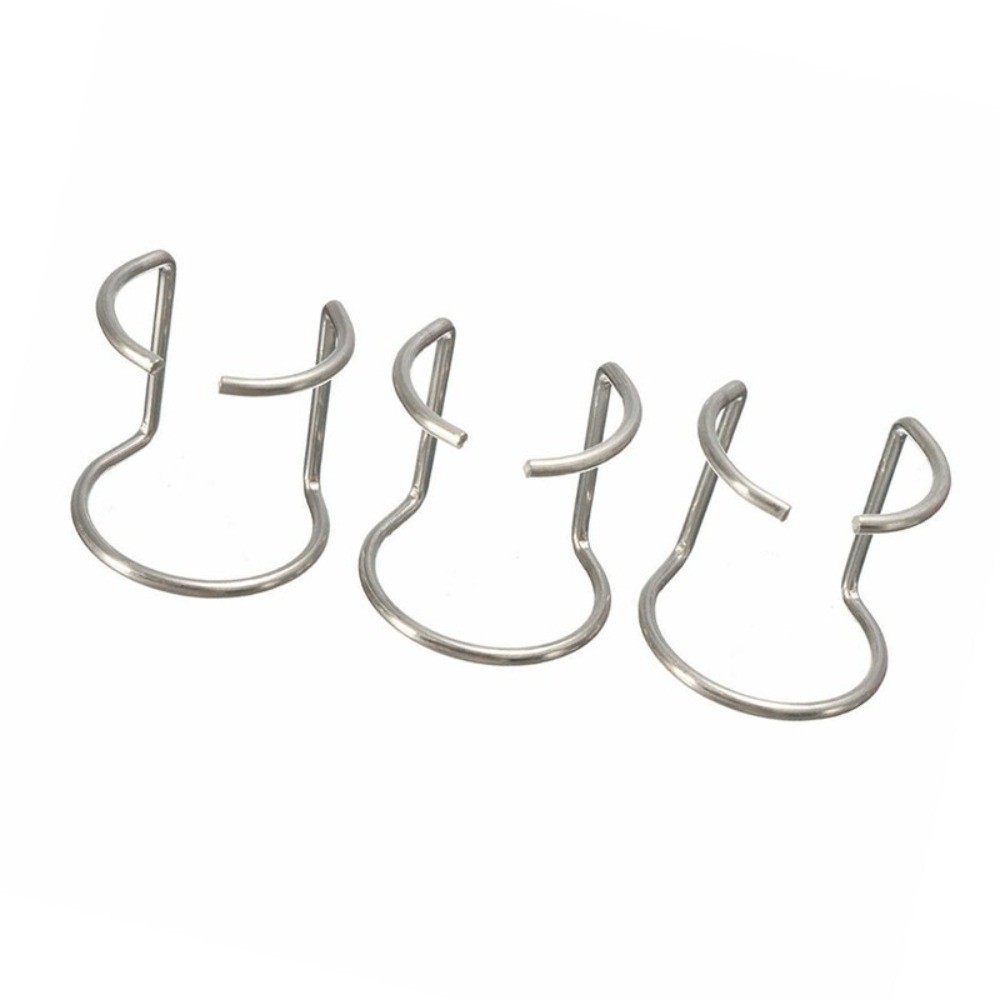 LTP5000D,LTPDC2000,LTPAC2500 TIPS For Lotos Plasma-Cutter Consumable Nozzle