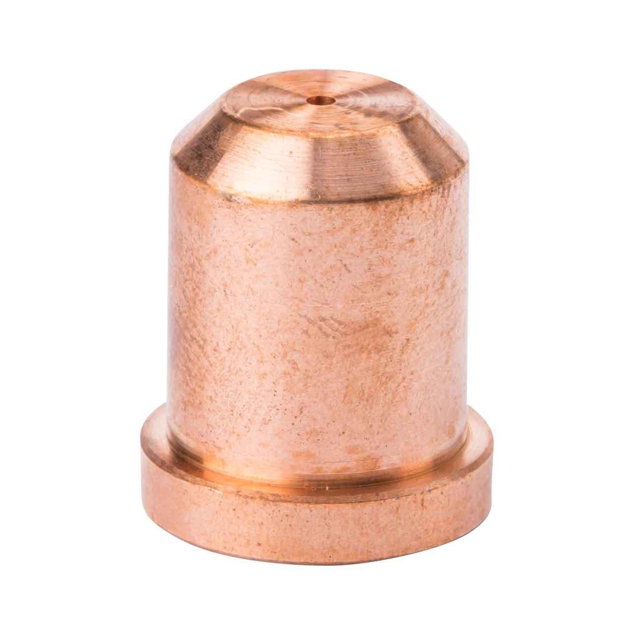 Lincoln Electric KP4141-4 Nozzle-40A LC105 5 pack