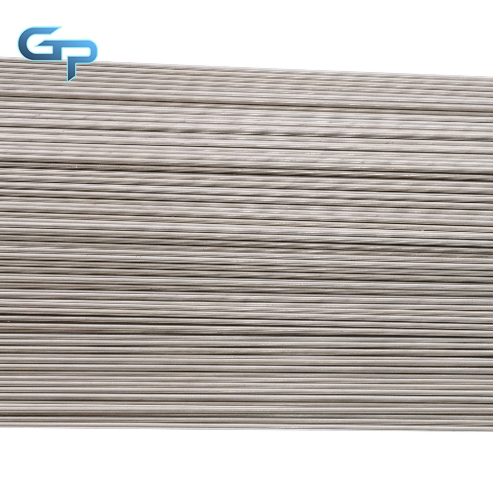 TIG ER308L 1/16″ x 16″ 5 lbs Welding Rods Stainless Steel Electrodes W/ Box