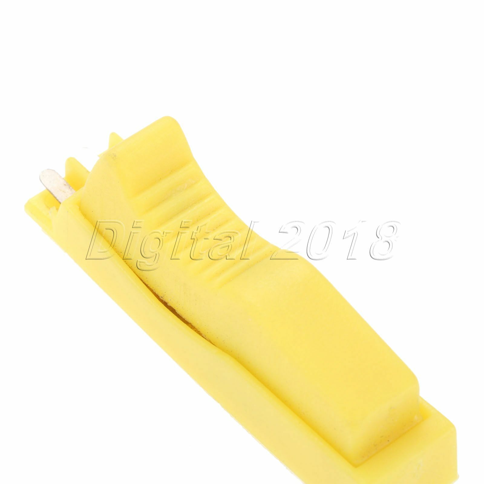 MIG Welding Gun Trigger Switch 5662 Fit for Bernard Q200 Q300 Q400 EZ 200 EZ 350