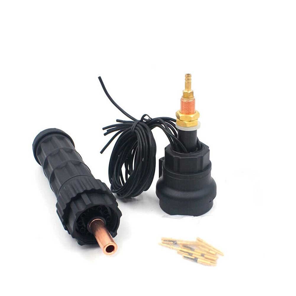 Reliable Plasma Adapter Kit FY0022 FY0023 For Trafimet for everlast Torch