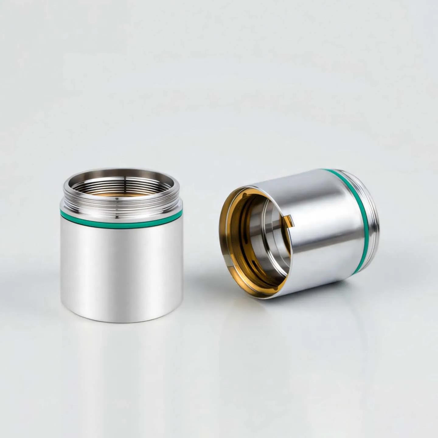 Raytools Laser Focusing Lens D30F100 With Lens-barrel For BM110/111