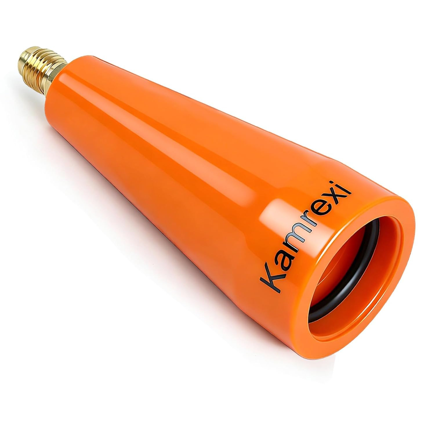 TFXNPB Nitrogen Purge Tool-Hvac Nitrogen Purge Regulator Adapter for Purging and