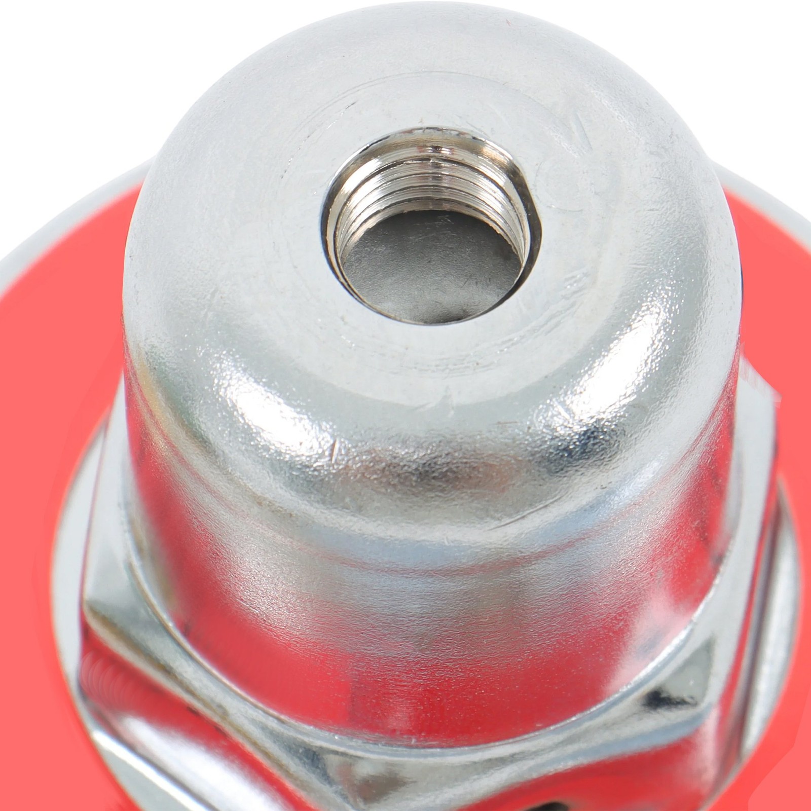Oxygen Acetylene Regulator Set CGA540 + CGA200 For Victor Solid Brass Set