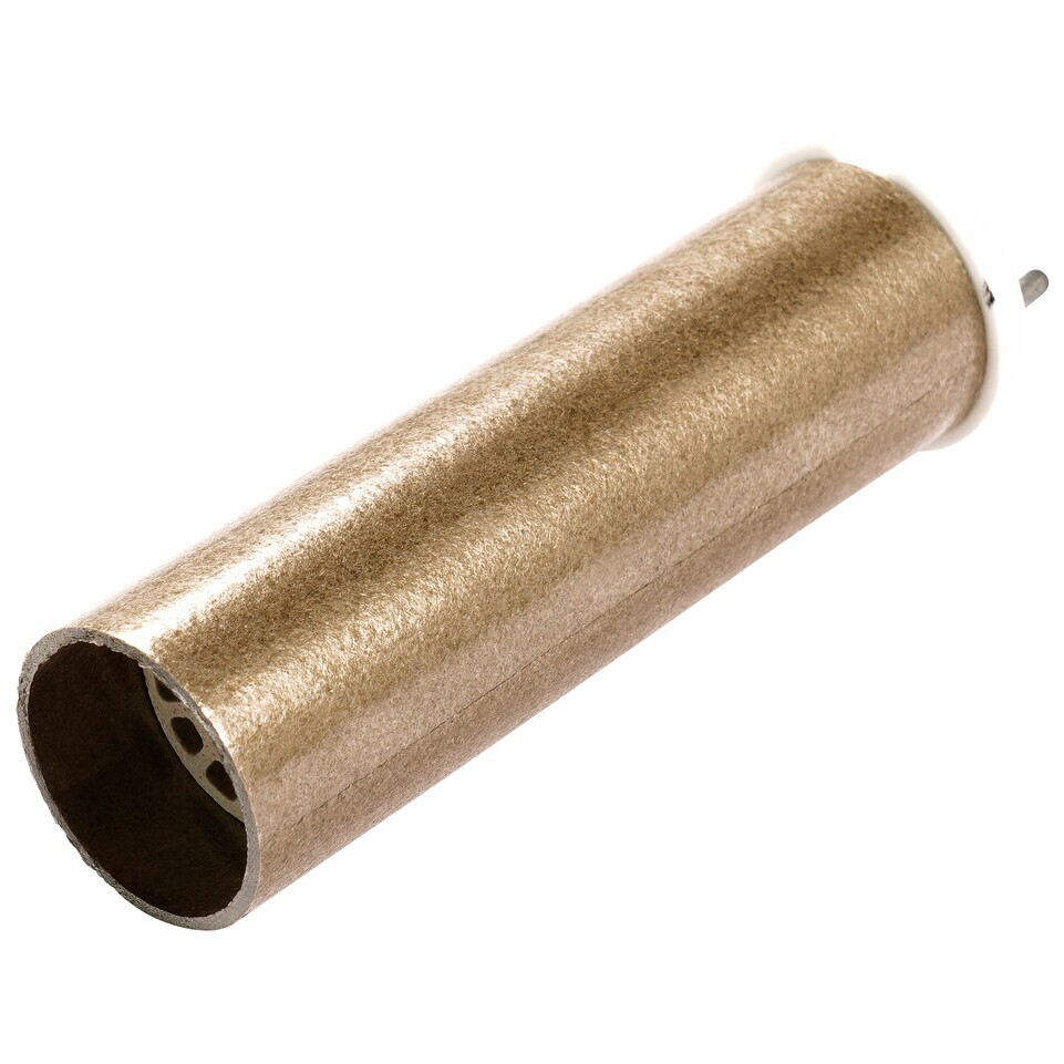 Weldy Heating Element, 230V/1550W, Diameter: 26mm / 1.02in – 123.805