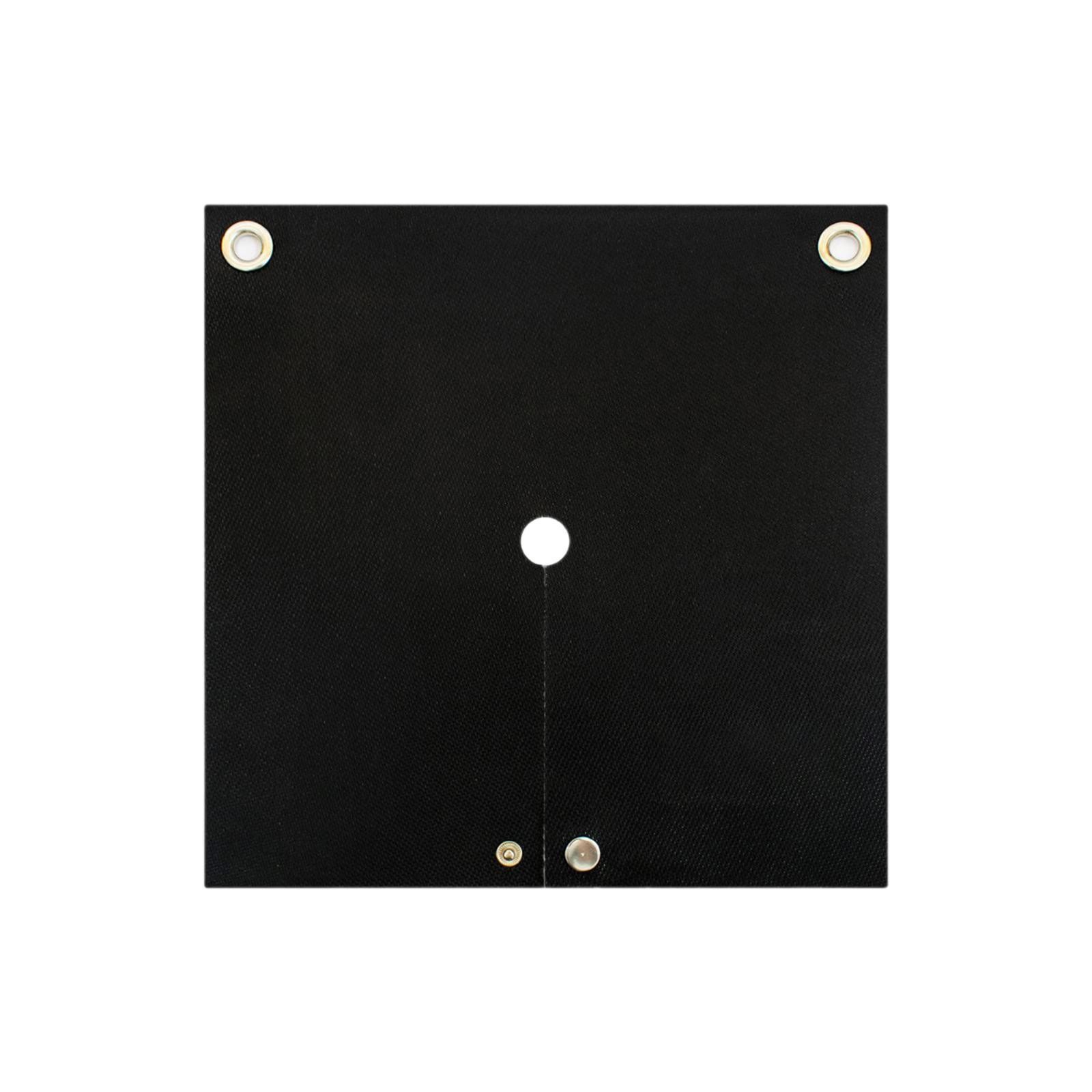 Welding Blanket Heat Shield Welding Pad for Industrial