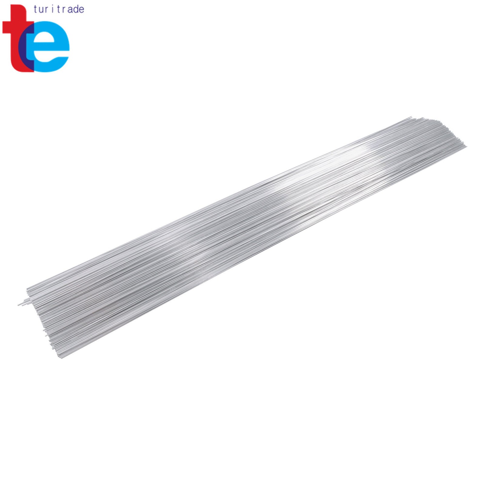 1 Pack ER5356 3/32″ x 36″ Aluminum TIG Welding Filler Rod Pack of 10-Lb
