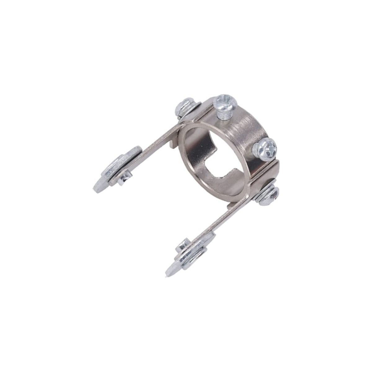 Durable Plasma Cutter Torch Roller Guide for PT31 Oxygen Cutting Gun Wheel