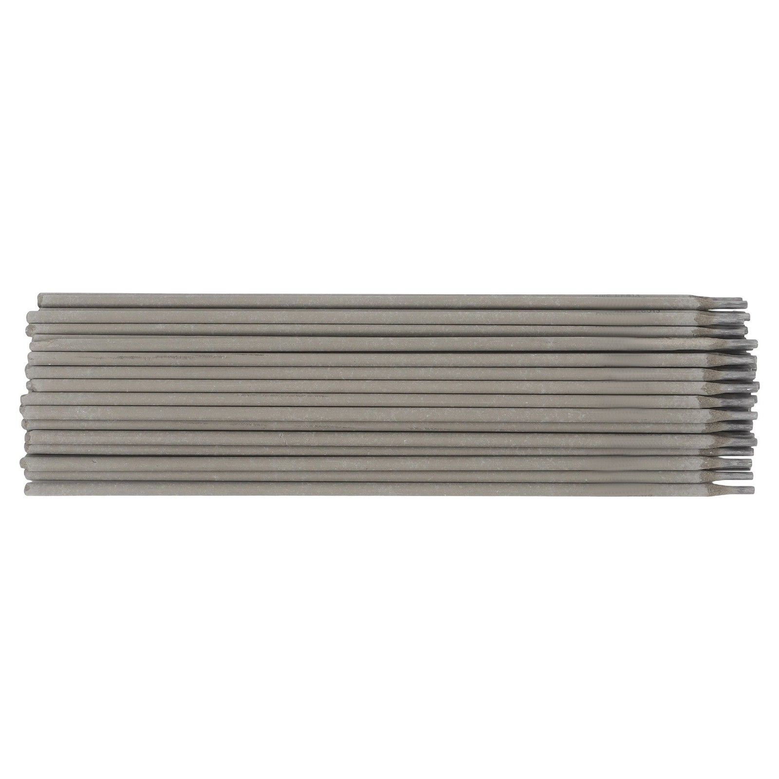 5/32′ x 14″ 1 Pack E6013 5lbs Premium Arc Welding Rods Carbon Steel Electrode