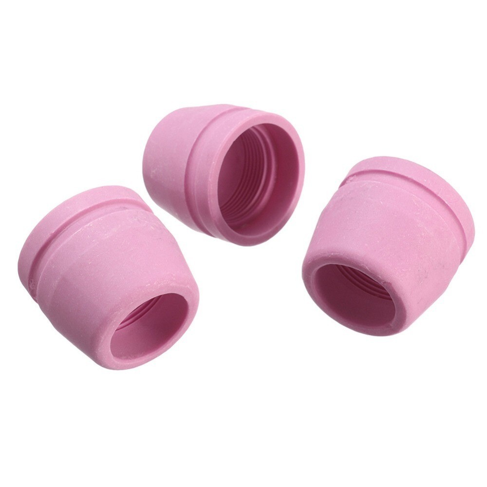 (26pc) Efficient LTP5000D/LTPDC2000/LTPAC2500 Nozzles For Lotos Plasma Cutter