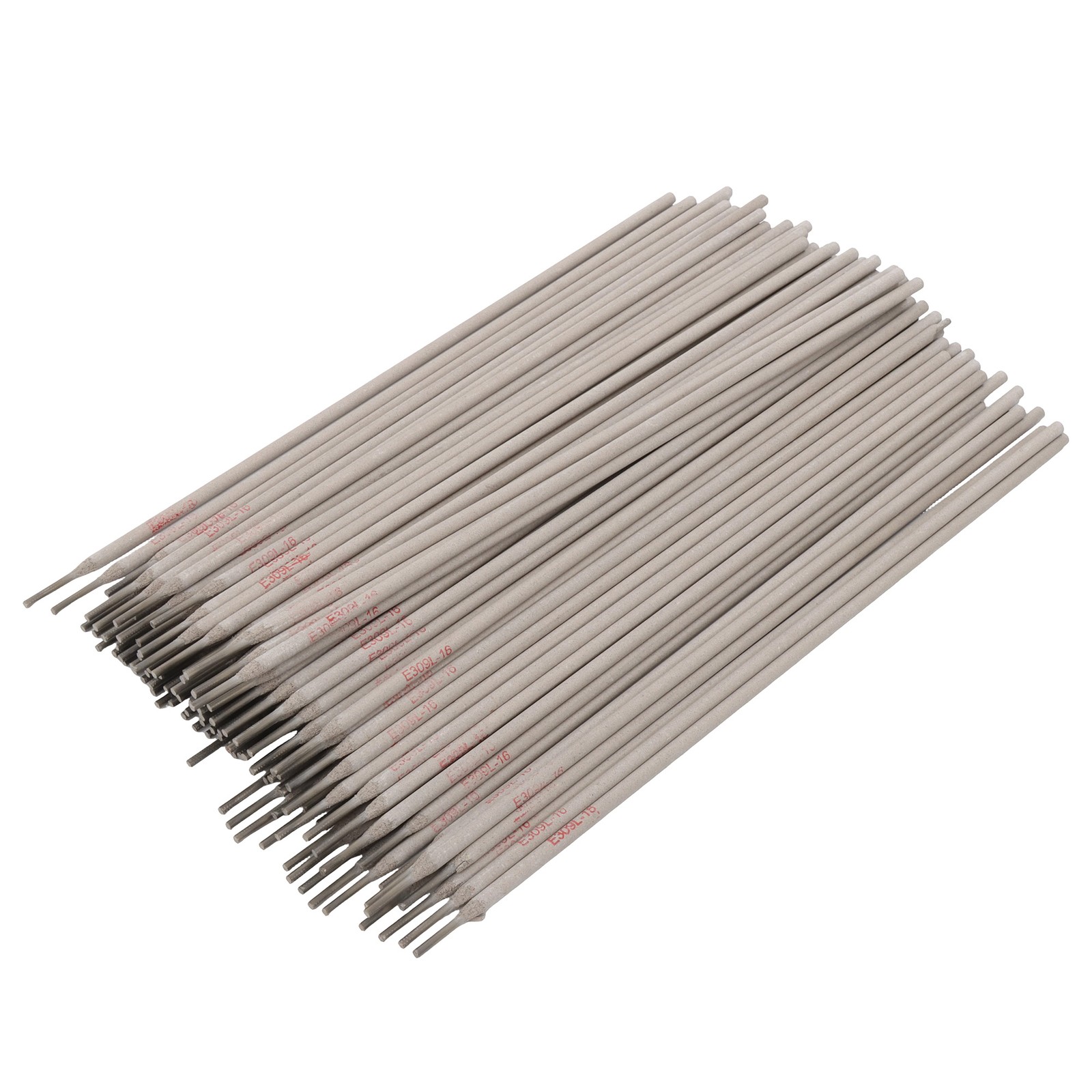 Stainless Steel Stick E309L-16 3/32″ 5LB Stick Electrode Welding Rod 309L-16 5Ib
