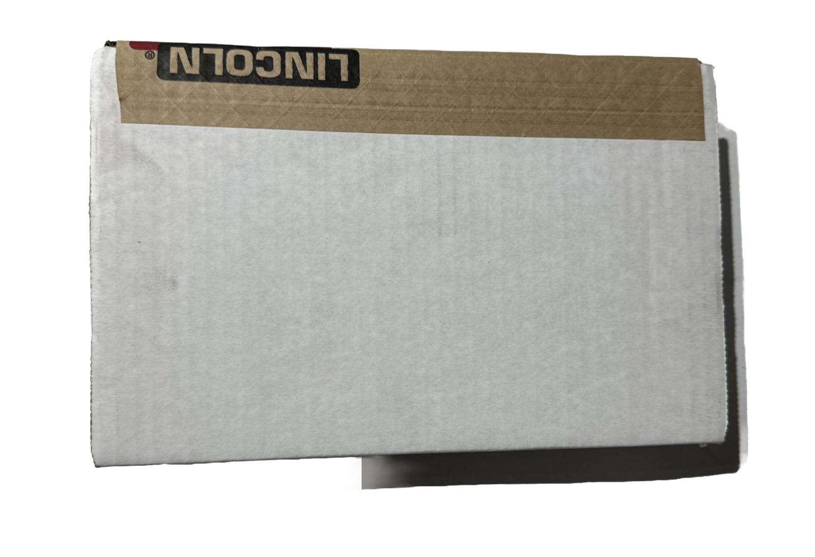 Lincoln Electric K664-2 Aluminum Welding Kit .035 in