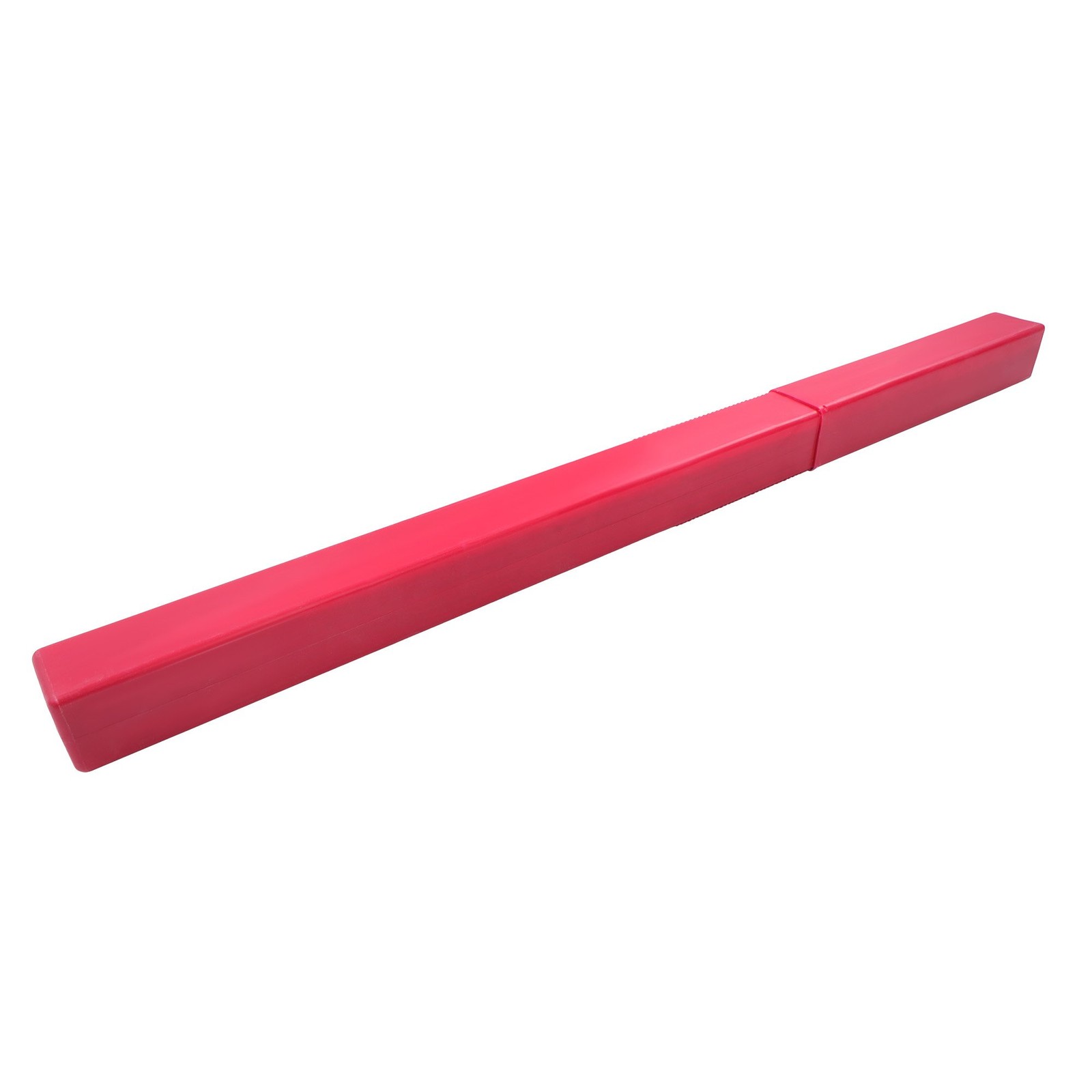 ER5356 3/32 Inch x 36 Inch 10 lbs Aluminum Welding Rod – 3/32″ TIG Filler Rod