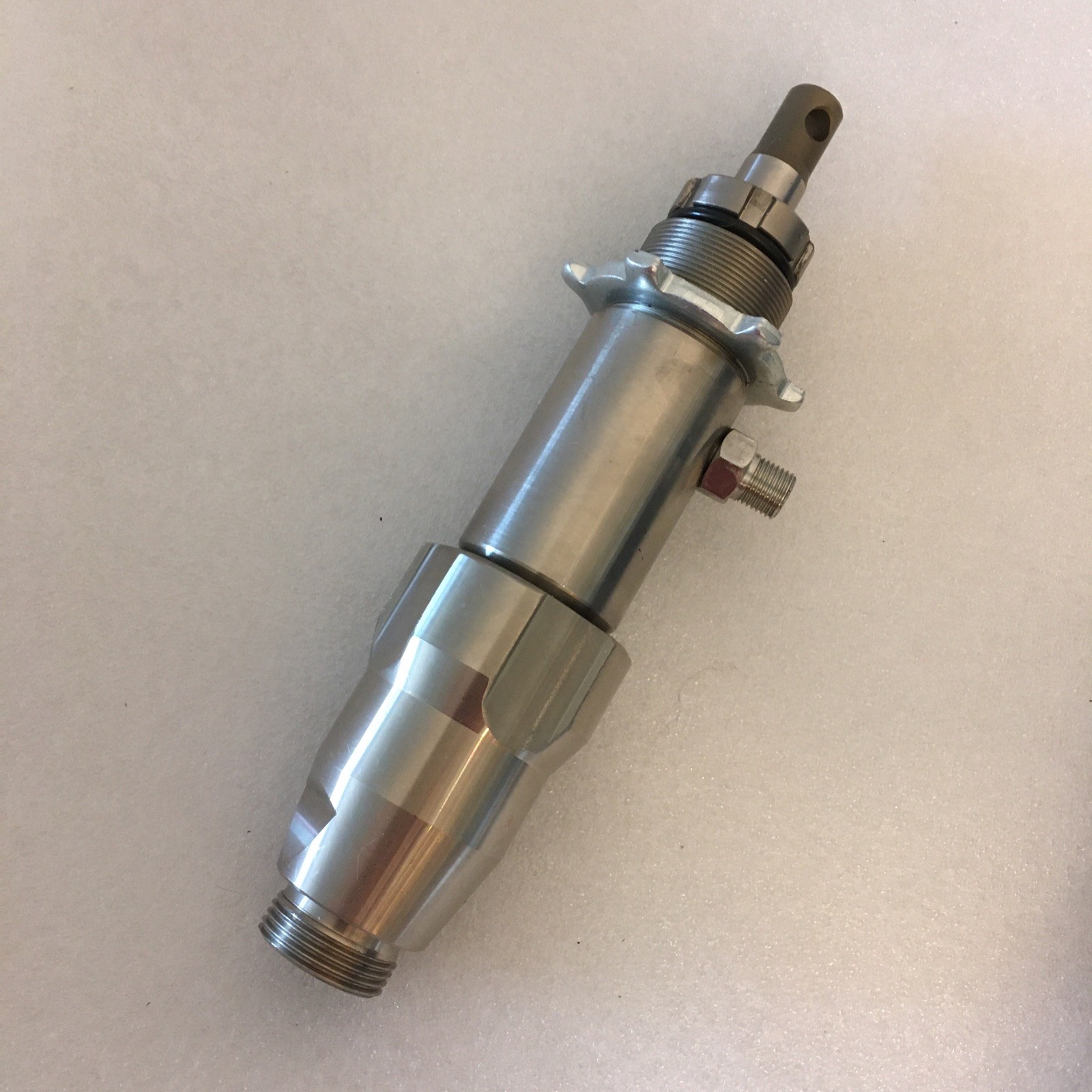 Sprayer Pump Assembly For Airless Paint 390/495/595/795/995/1095/895/898/1595