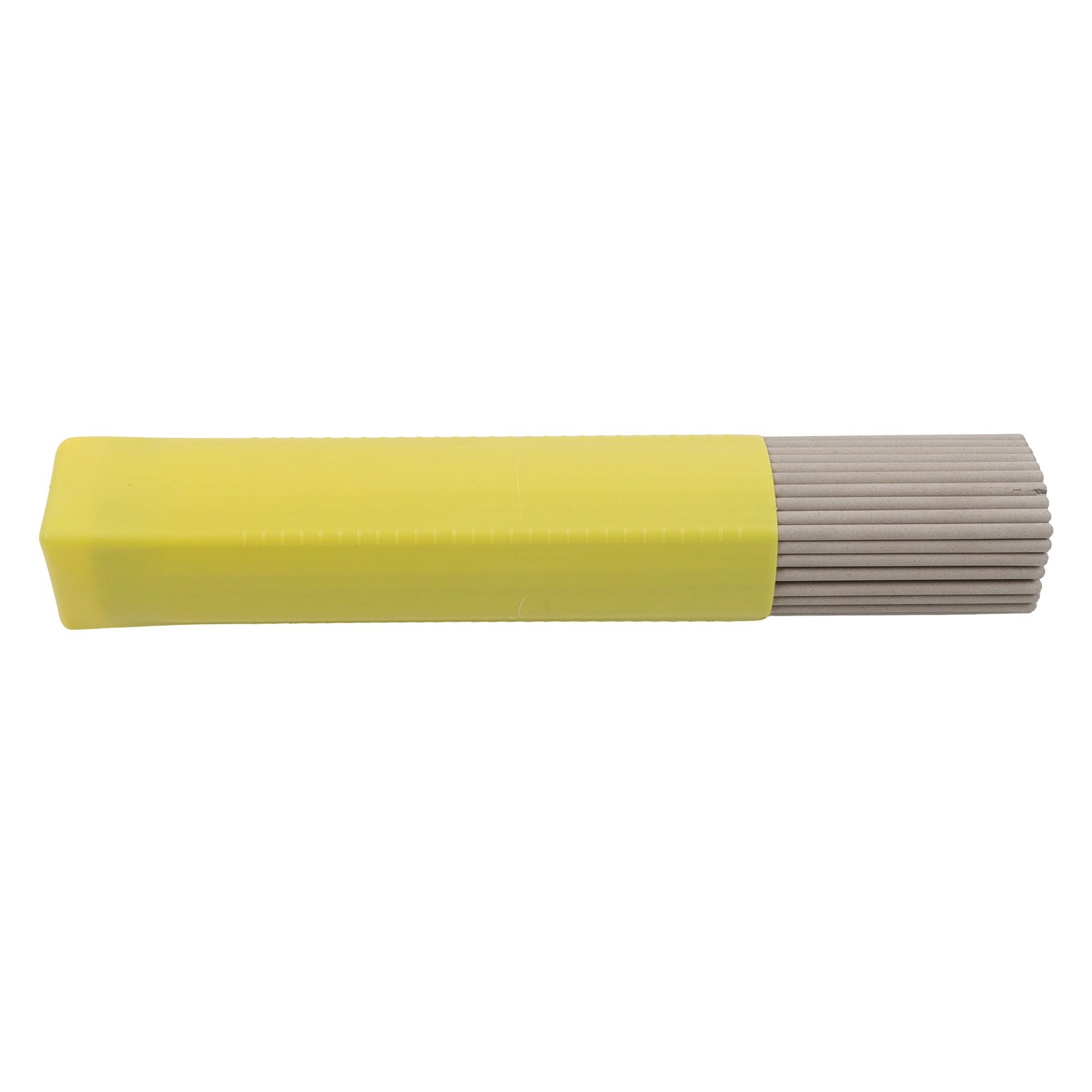 Stainless Steel Stick E309L-16 3/32″ 5LB Stick Electrode Welding Rod 309L-16 5Ib