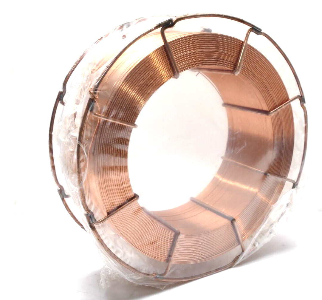 Soudometal Soudor G 51 | 1.2mm Welding Wire | K300 | 10107 | 15Kg