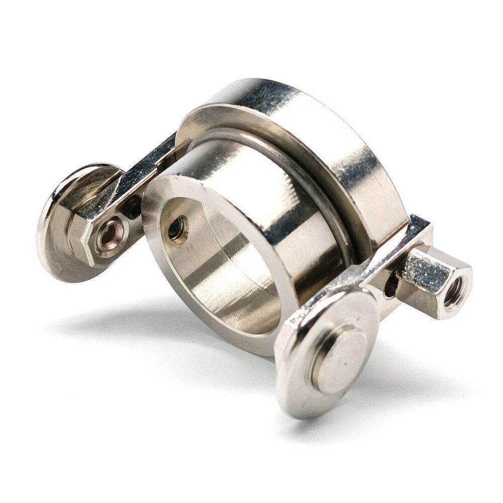 2xRoller Shield for Harbor Freight Titanium Plasma 65 Torch TI-PC65 iPT-65 58895