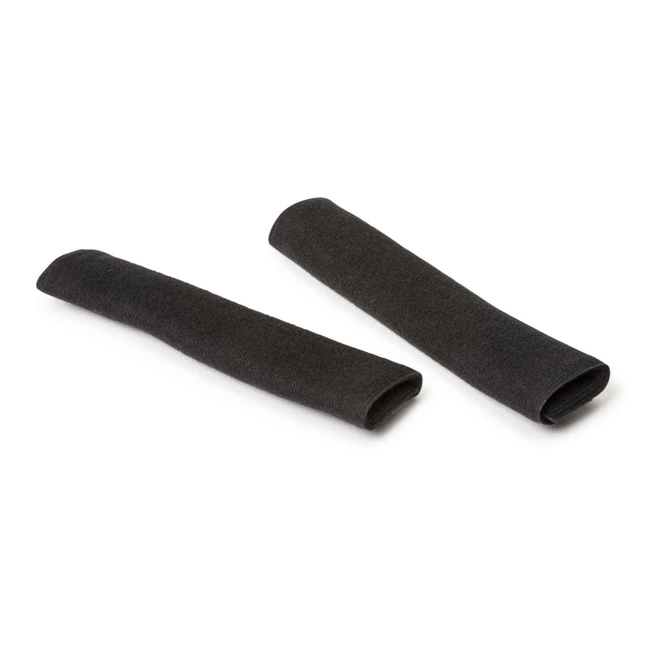 Lincoln KP3764-1 OMNIShield Sweatband 2 pack
