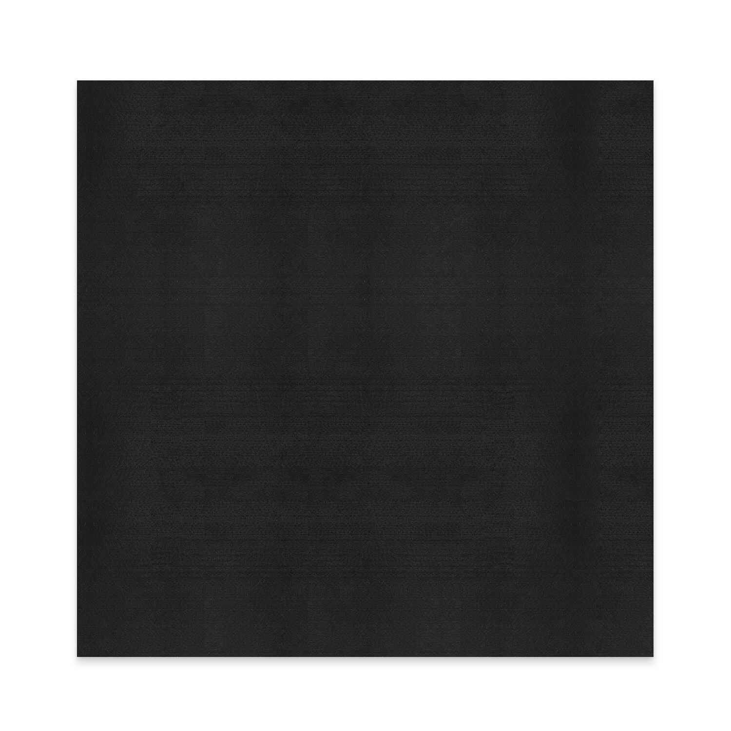 Welding Blanket Fireproof Flame Retardant Fabric Material Carbon Felt for Welder