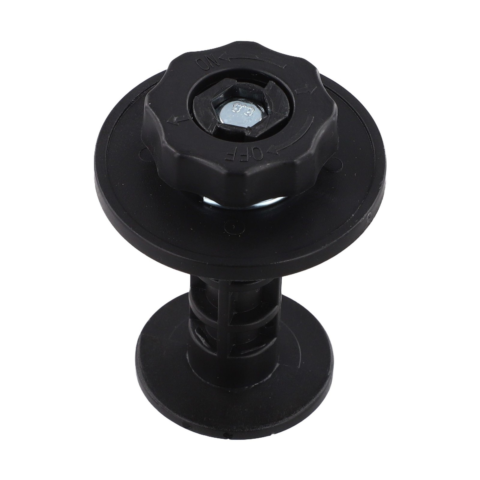 Compatible European Style Spool Shaft Holder for Welding Machine Wire Feeder