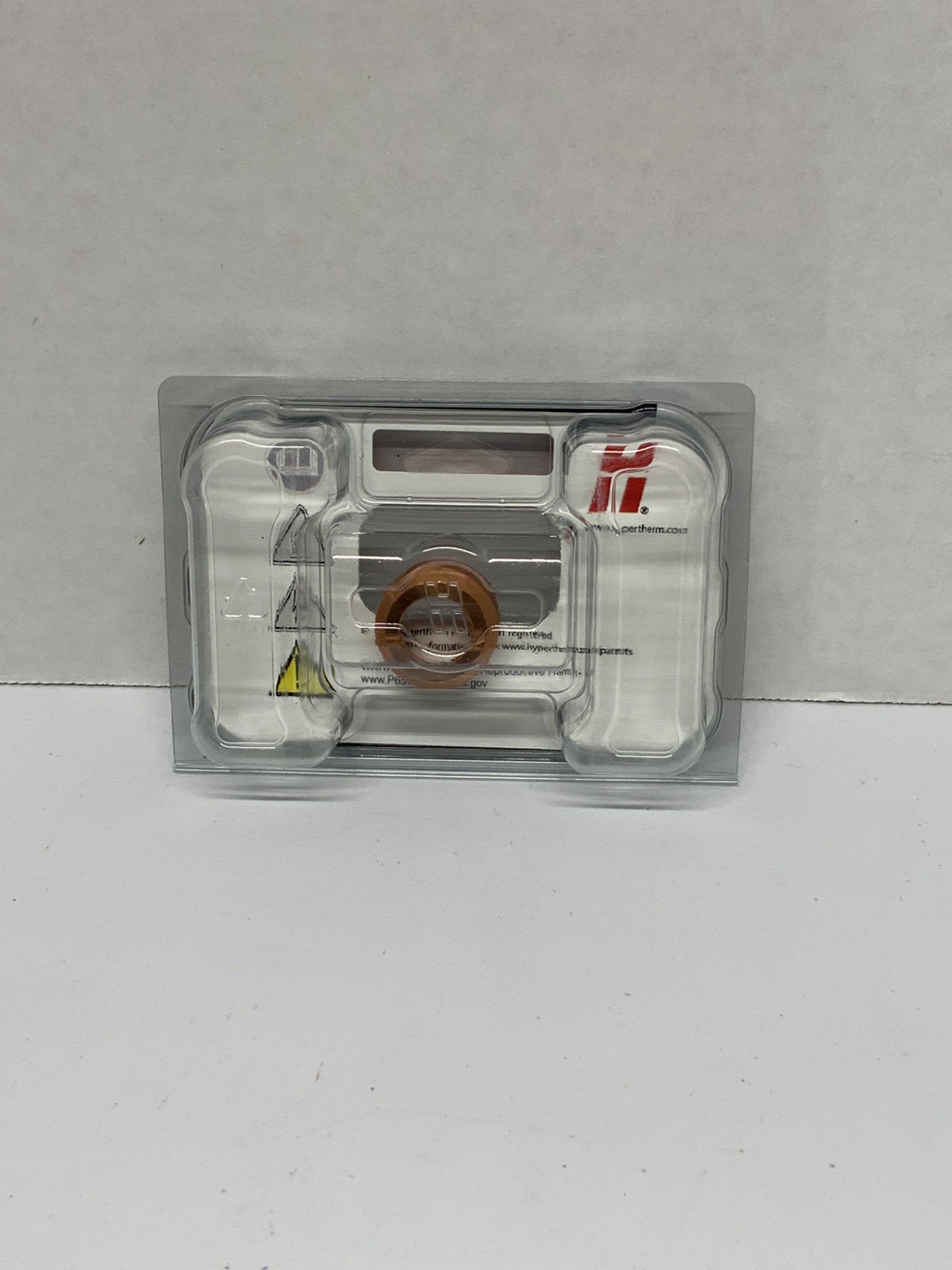 Hypertherm 220955 Deflector for 65/85/105 A