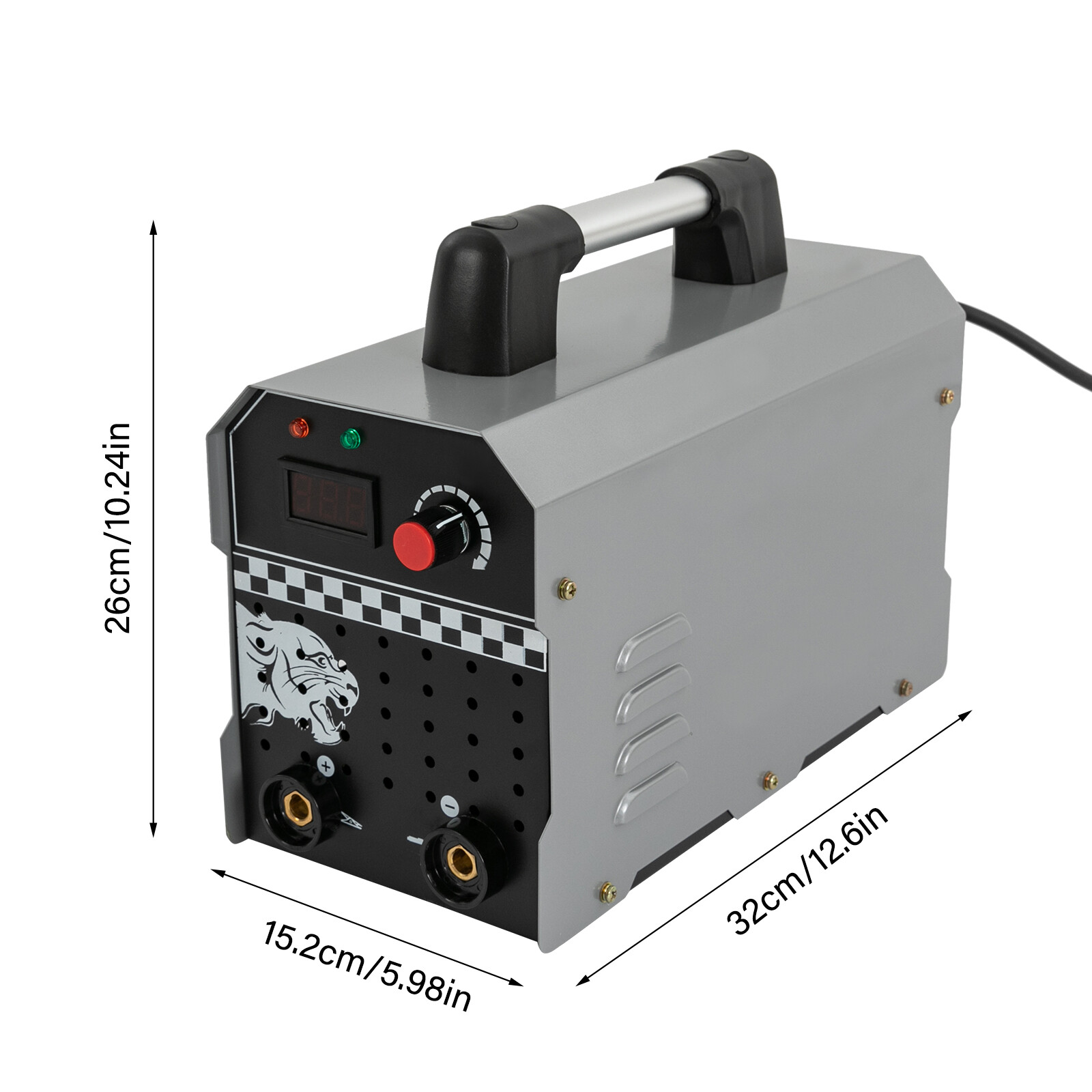 For Metal/arc/laser Welding 1000W Welding Bead Processor Weld Cleaning Machine