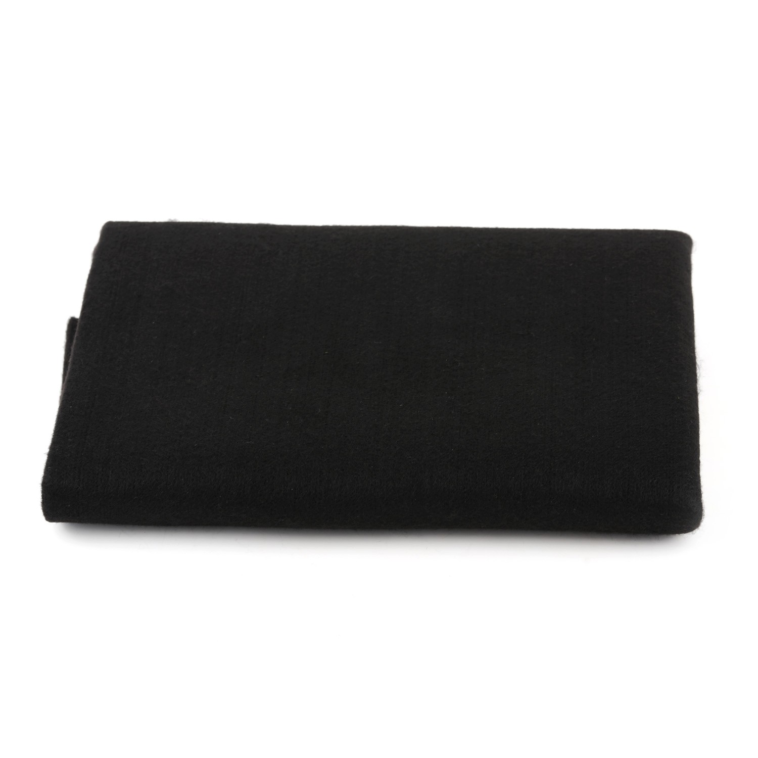 Welding Blanket 19.6inch x 19.6inch Fireproof Mat Copper Pipe Brazing Soldering
