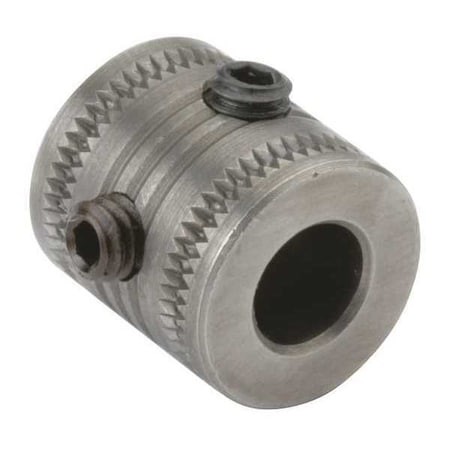 Miller Electric 183357 Drive Roll, Dual Groove Wire Size .030-.035