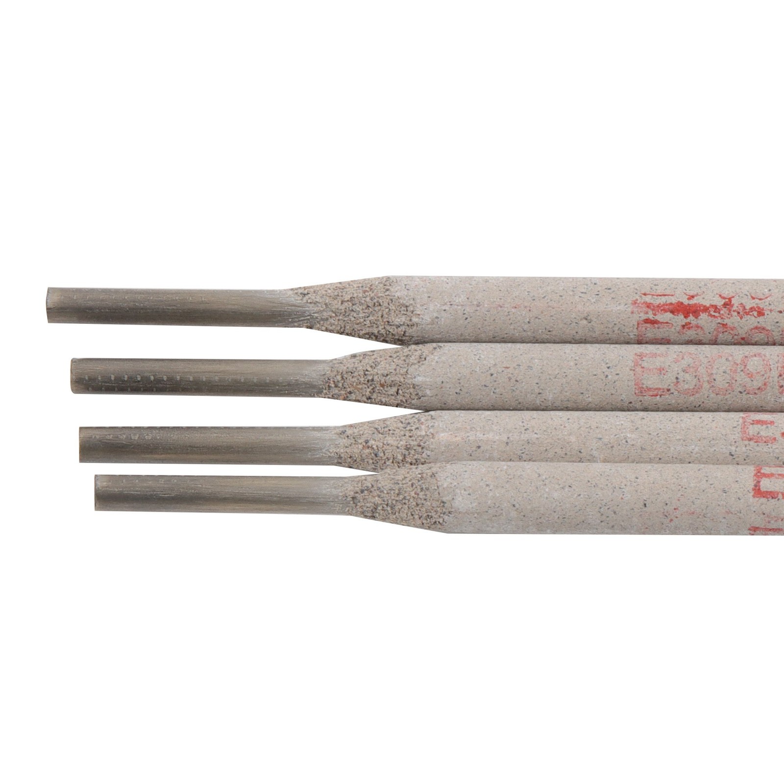 1 Pack TIG E309L-16 Welding Rod 3/32Inch 5Lbs Stainless Steel Welding Electrode