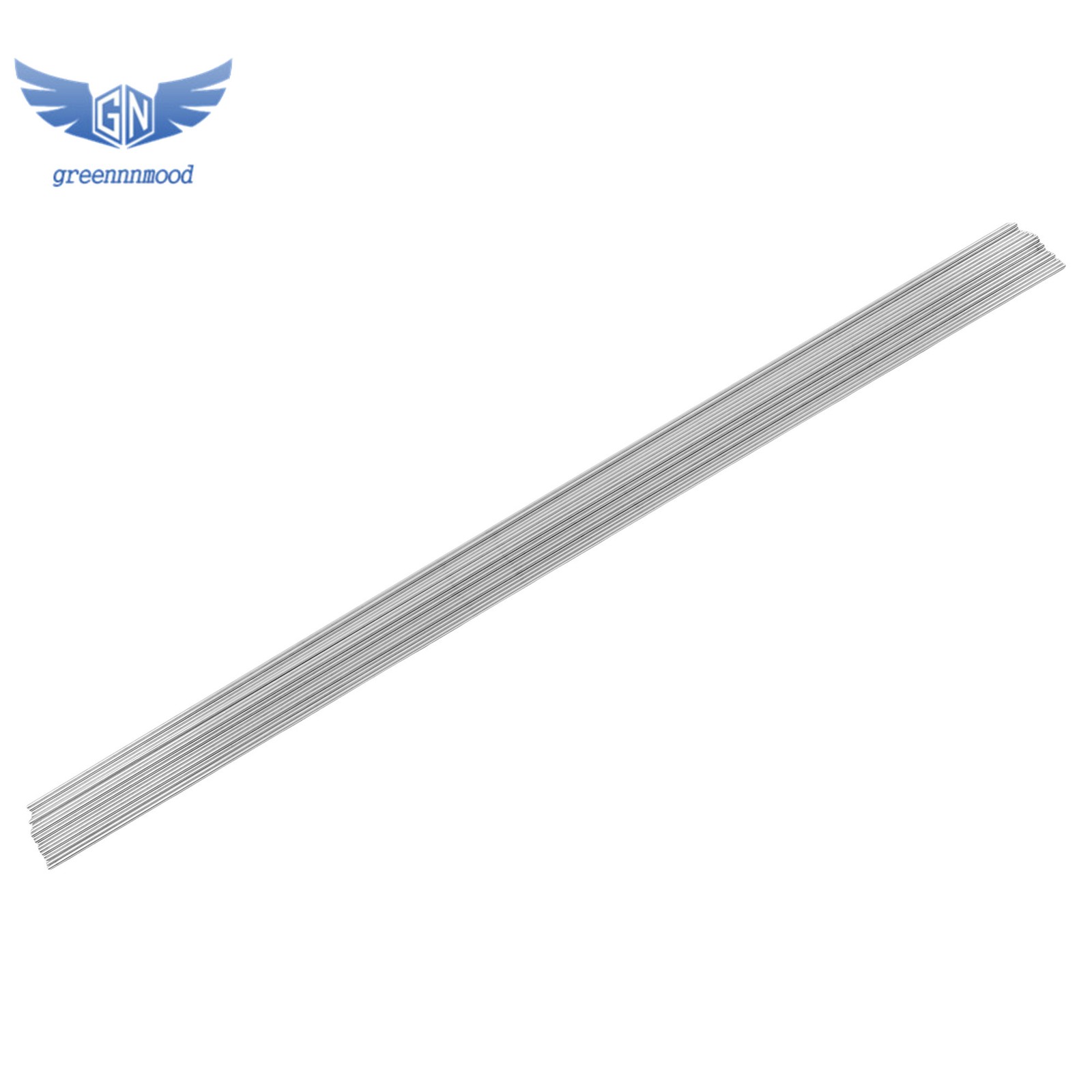 Stainless Steel TIG Welding Rod ER308L 1/8″×36″ 5 LBS, TIG Welding Accessories