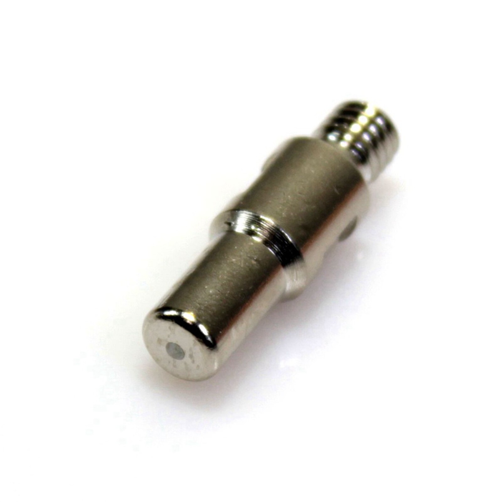 20pc Plasma Cutting Electrode Tip 0.024″ 0.6mm fr Vipercut 30 Razorcut 45 Cutter