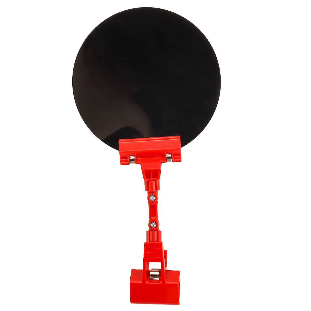 Welding Blackout Panel,Portable Welding Blackout Panel Suitable for Welding Gun