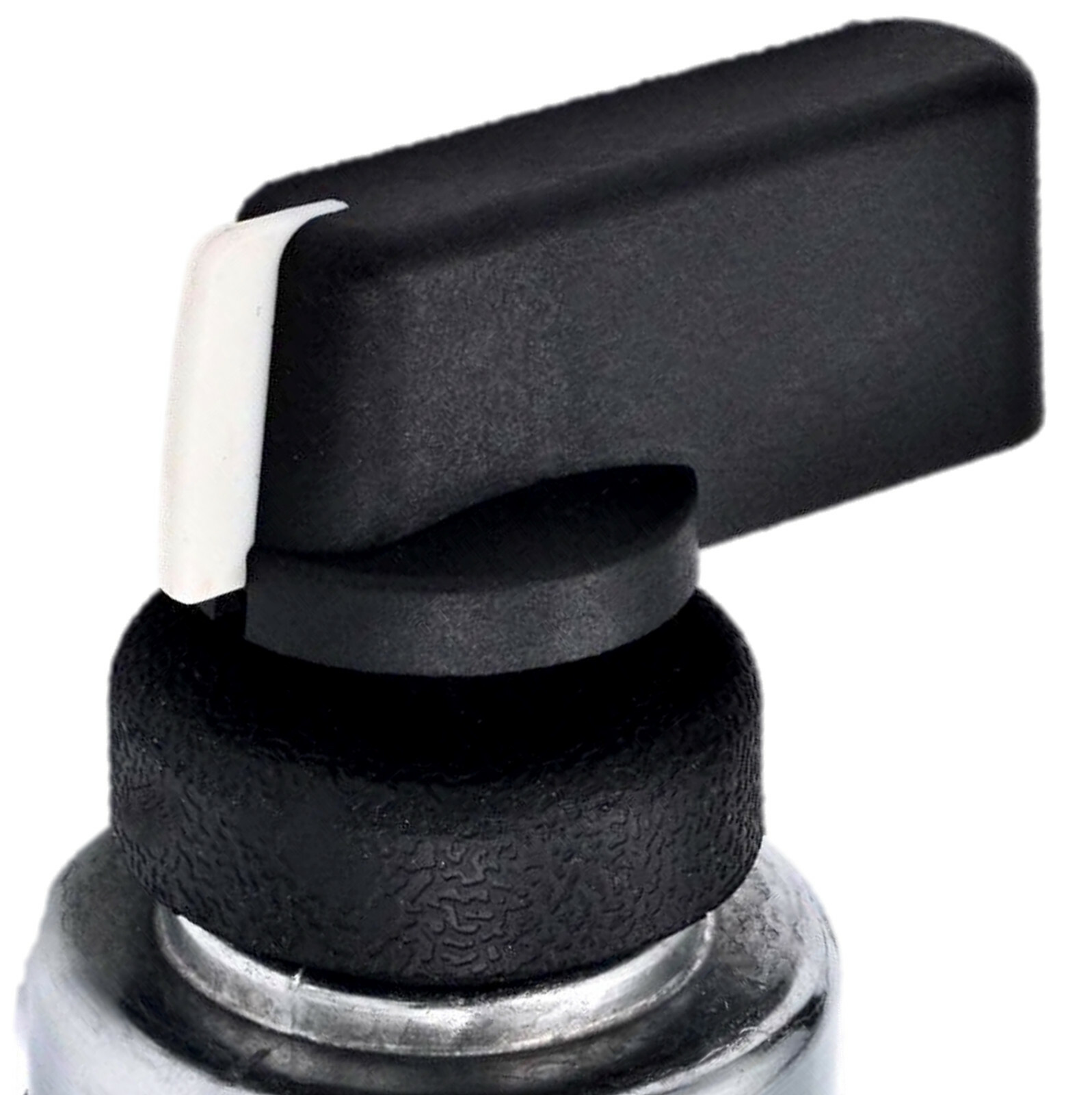 Starter Ignition Switch 4 Position fits Miller 207110 with Handle & Grommet