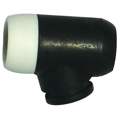 Interchangeable Heads, 70°, For 9, 9P, 9V, 20, 20P, 25 Torches WeldCraft 970