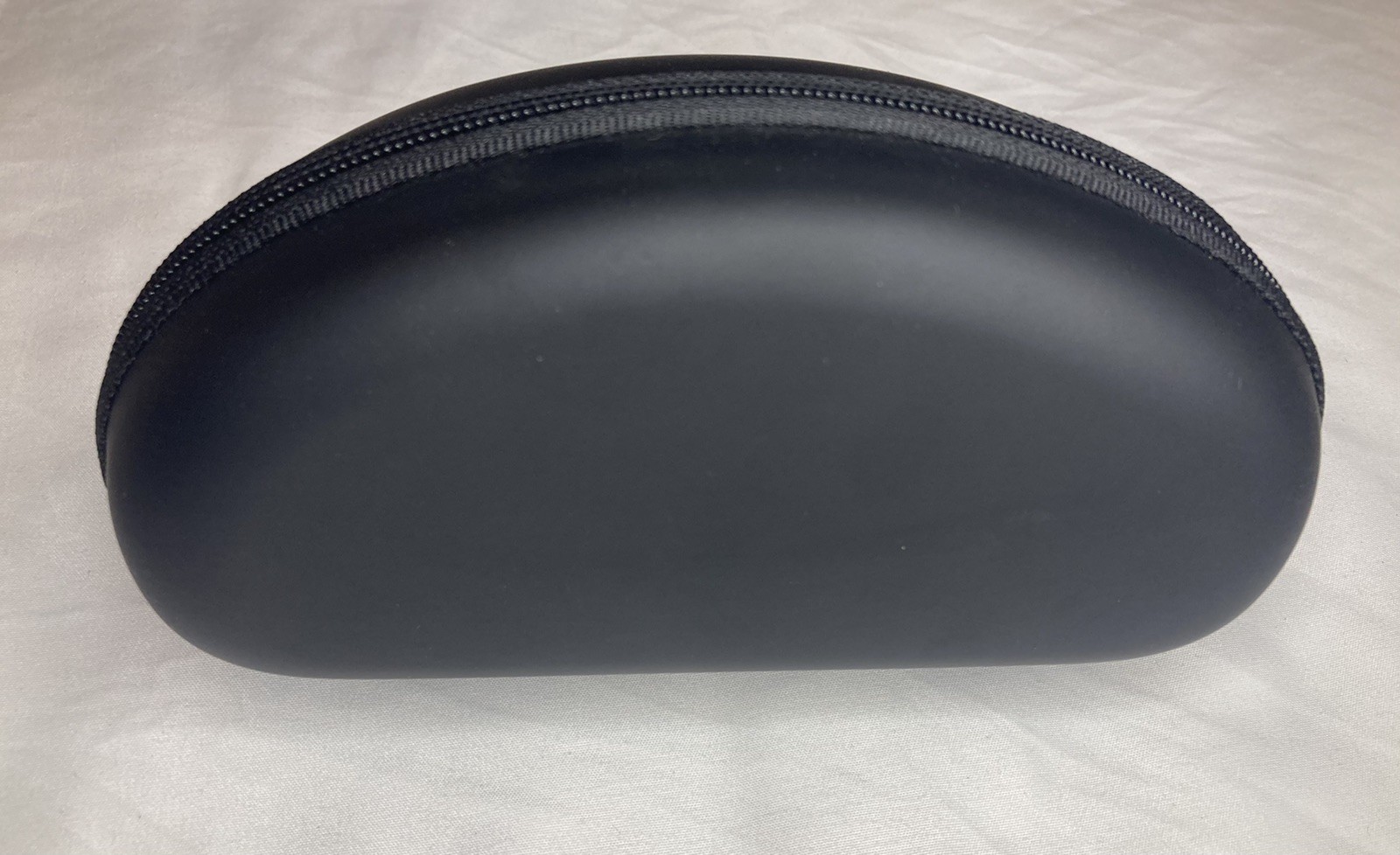 Welding Cutting Welder Safety Goggles Glasses With Philips Pouch / Case