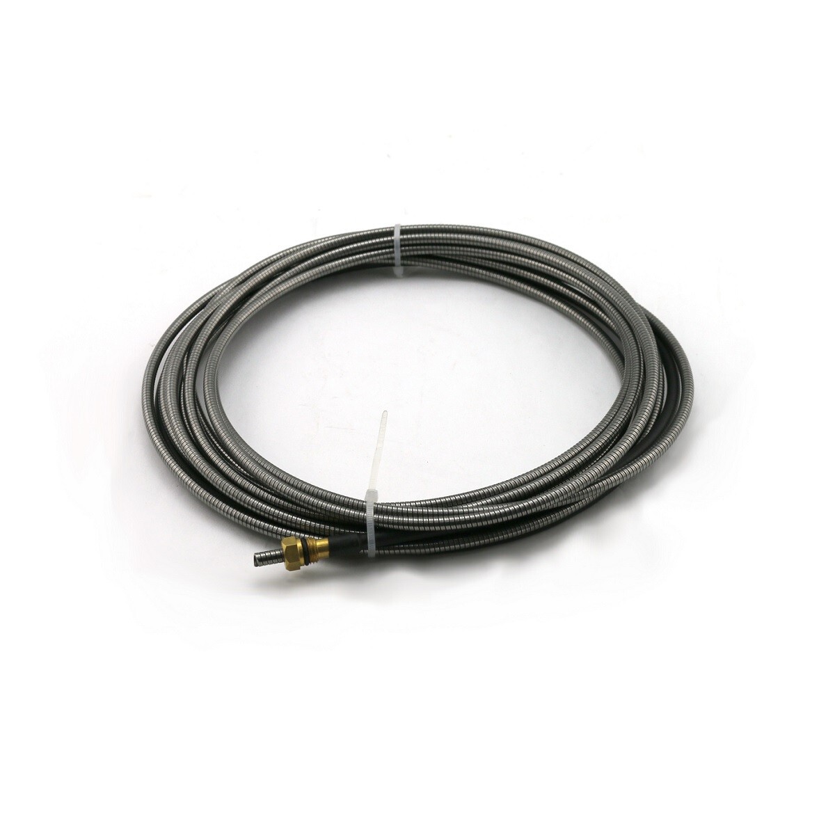 WeldingCity® MIG Welding Gun Wire Liner 202-series for Miller Roughneck C-series