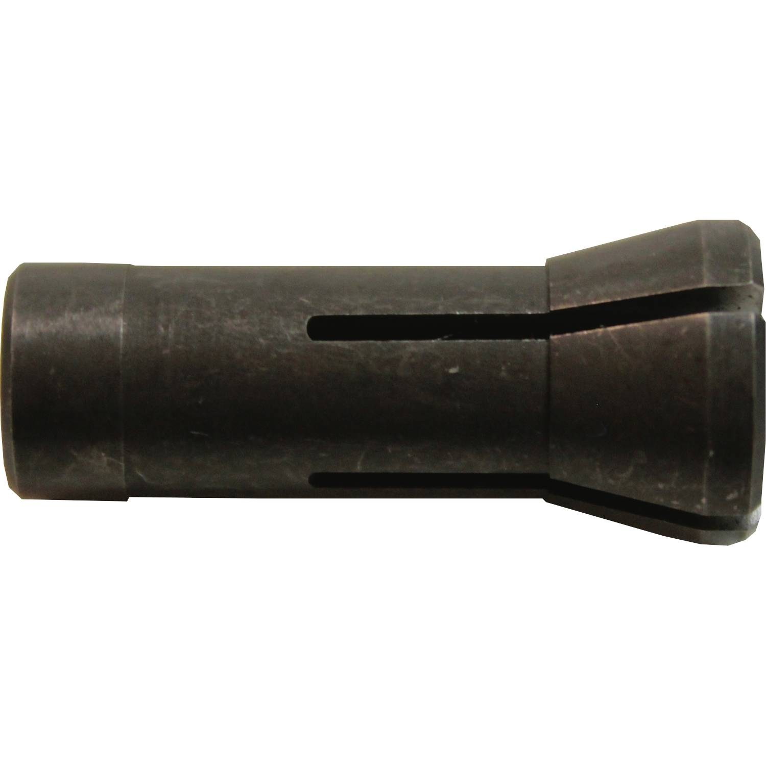 Makita 763625-8 1/4″ Collet for Die Grinder