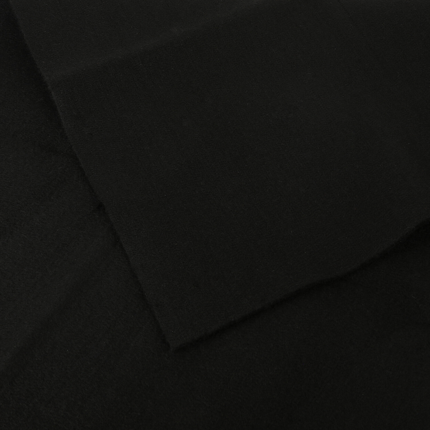 High Temp 39″x39″ Welding Blanket Fireproof Mat Heat Resistant Flame Retarda US
