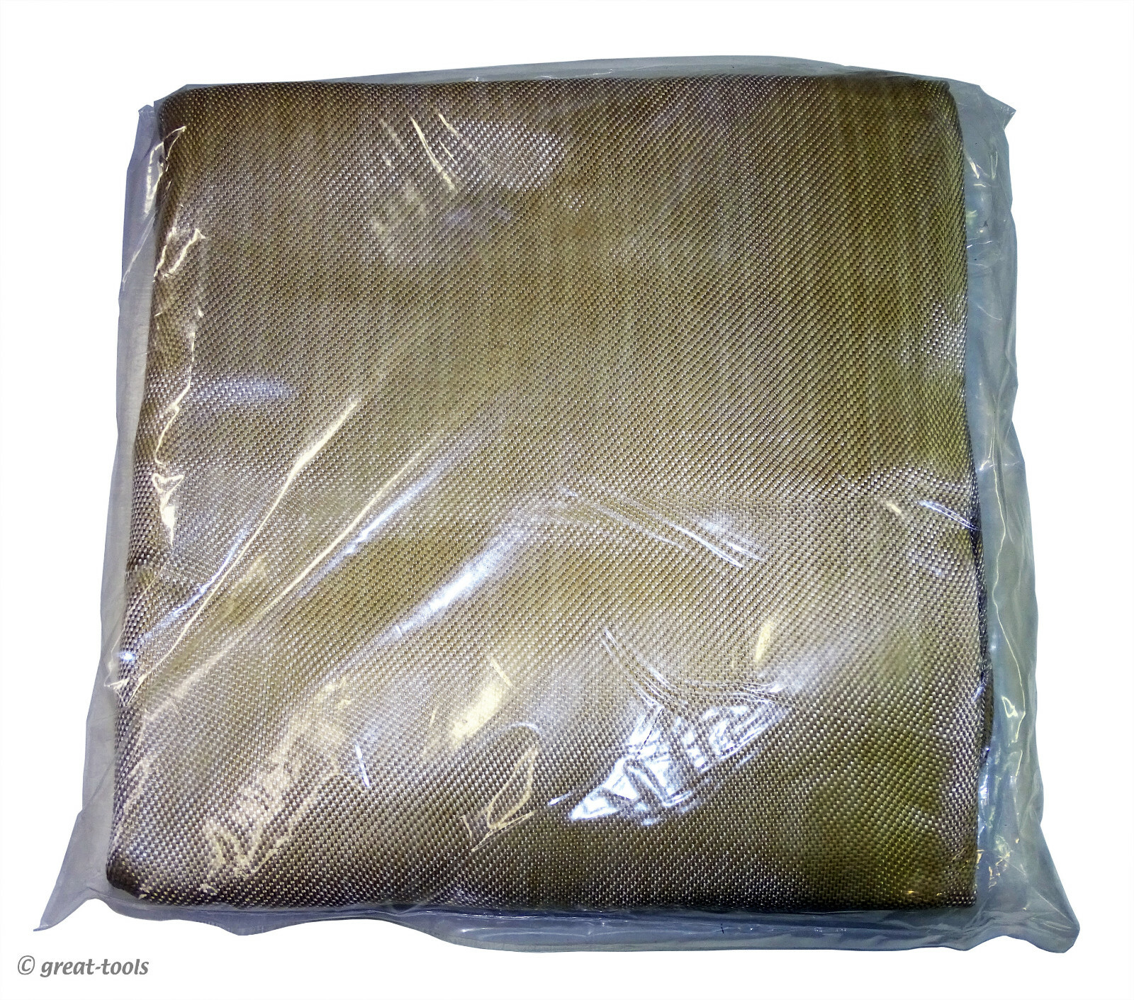 WELDING BLANKET, 4’ x 6’ – welders’ flame retardant blankets – welder tools