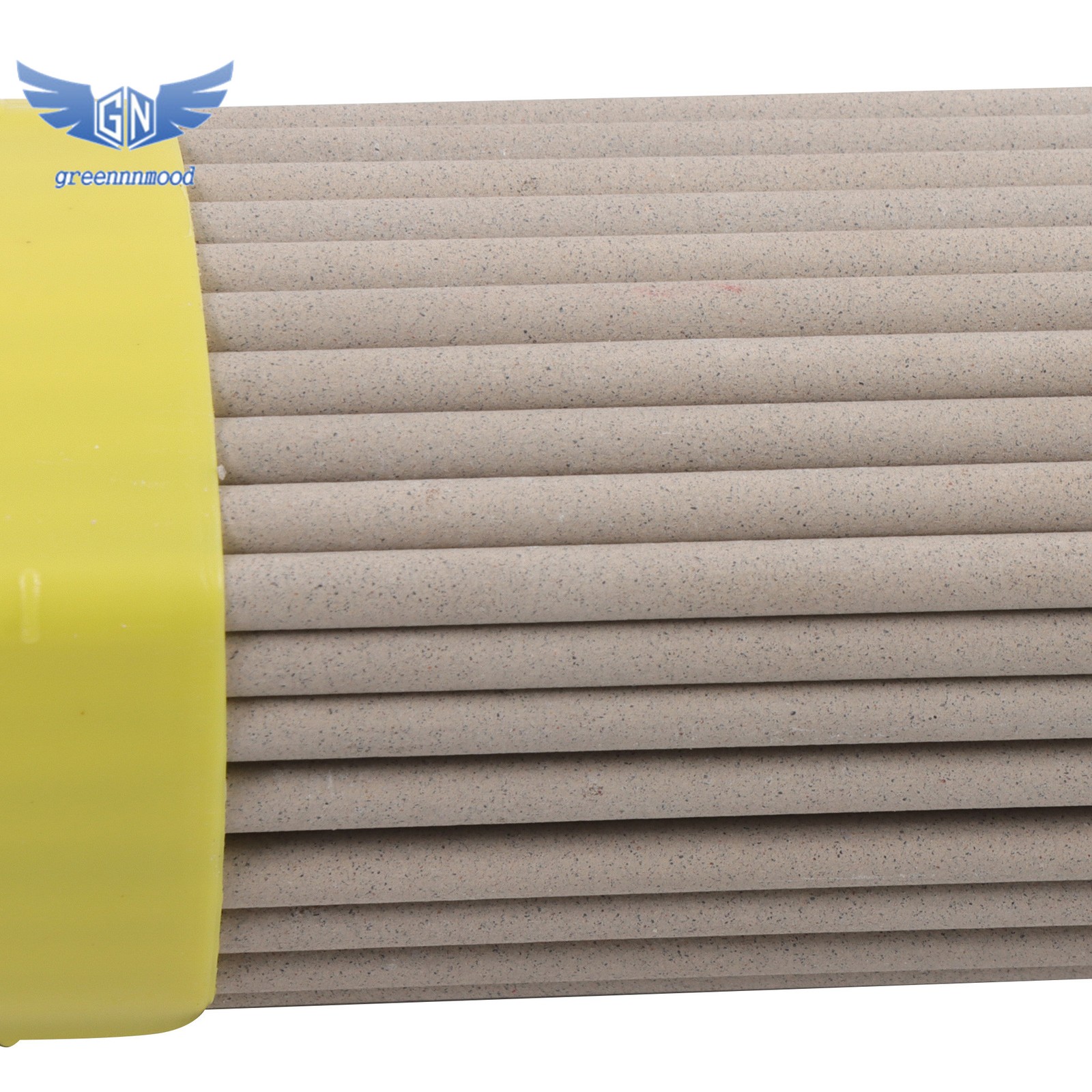 E309L Stainless Steel Stick Electrode Arc Welding Rods E309 3/32″ × 12″ 5LBS