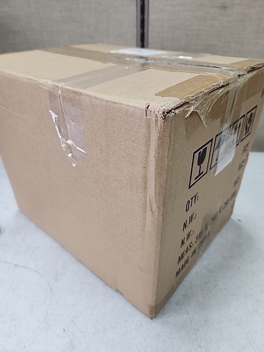 NEW S7 200A 110V-220V Multipurpose MIG Welder