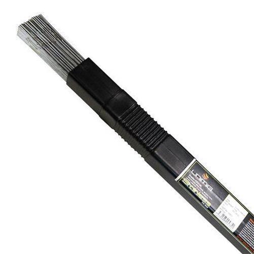 1kg 3kg 5kg UNIMIG 316L 0.9mm 1mm Stainless Steel Filler Rods TIG Welding 304