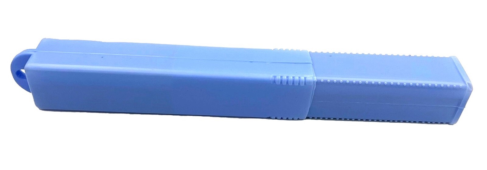 Stainless Steel Stick E308L-16 3/32″ 2LB Stick Electrode Welding Rod 308L-16 2Ib