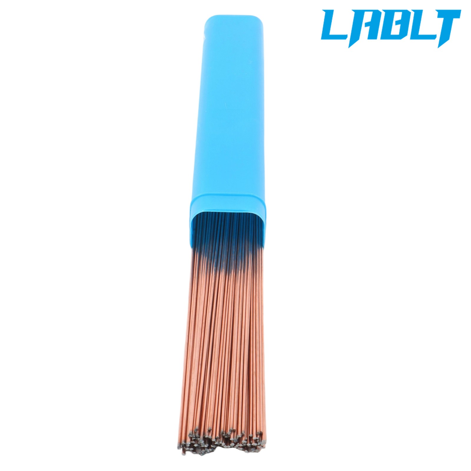 LABLT ER70S-6 2-lbs 1/16″ × 16″ Mild Steel TIG Welding Rod – TIG Filler Rod