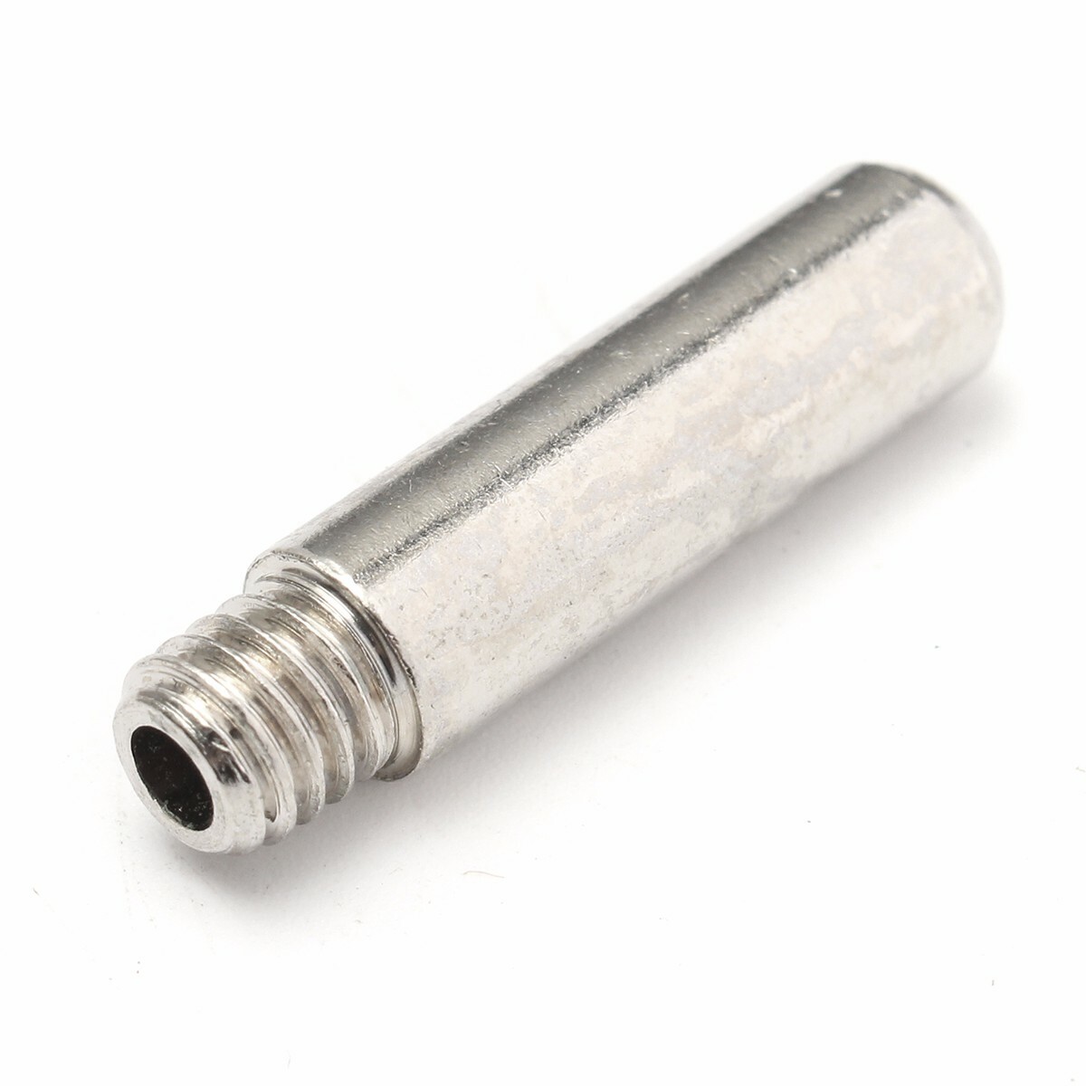 40Pcs Consumables Kit Tip Nozzle For Plasma Cutter LTP5000D LTP6000 AG-60 SG-55