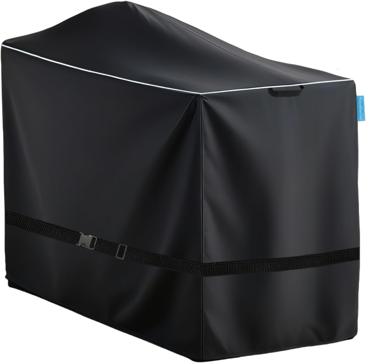 Engine Driven Welder Cover, Fits Bobcat 225/250/325, Fits Ranger 225/250/305 Eng